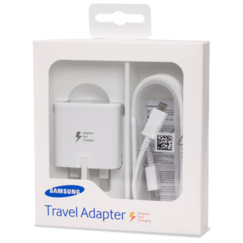 samsung_charger.png