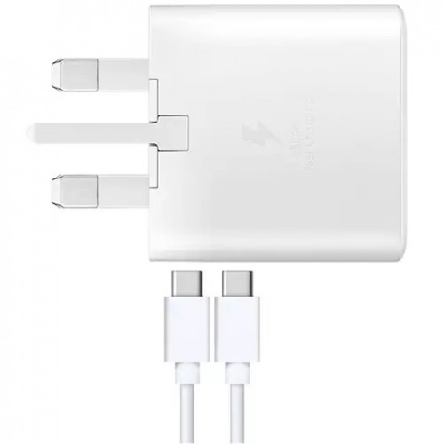 Samsung Travel Adapter