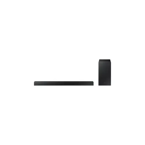 Sound Bar