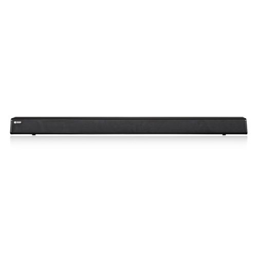 Sound Bar
