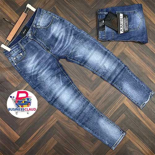 rugged jeans