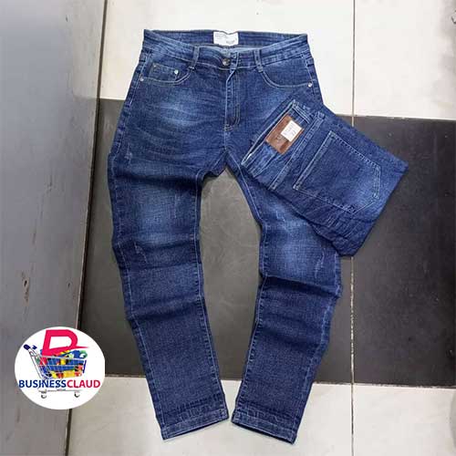 rugged jeans