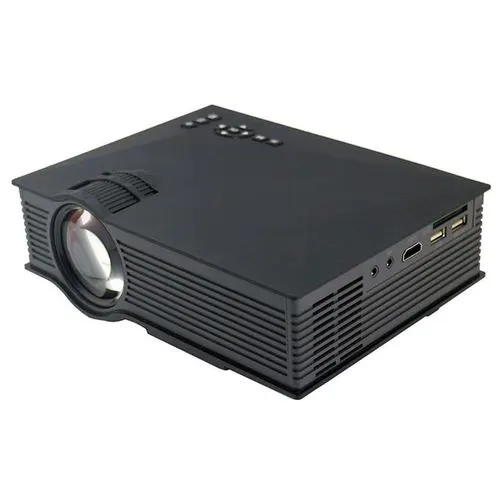 Projector 1080p HD