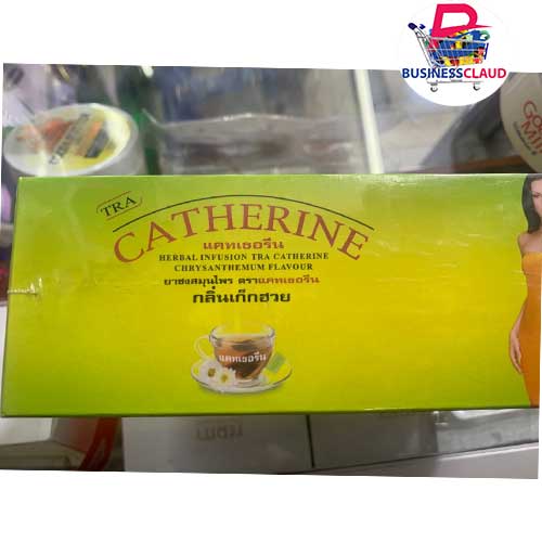 catherine tea price in kenya