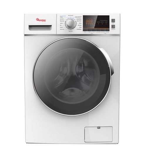 Ramtons washing machine