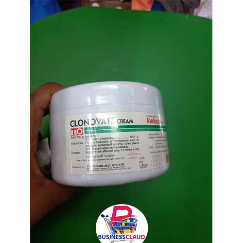 clonovate cream price in kenya