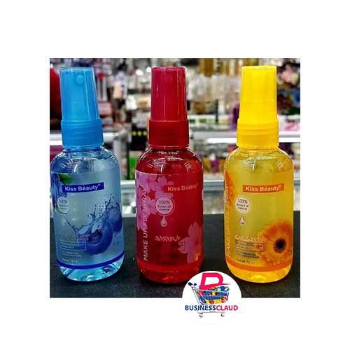kiss beauty products in kenya