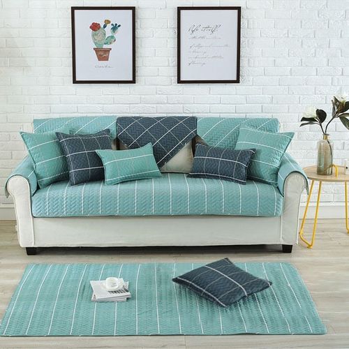 sofa set Cover