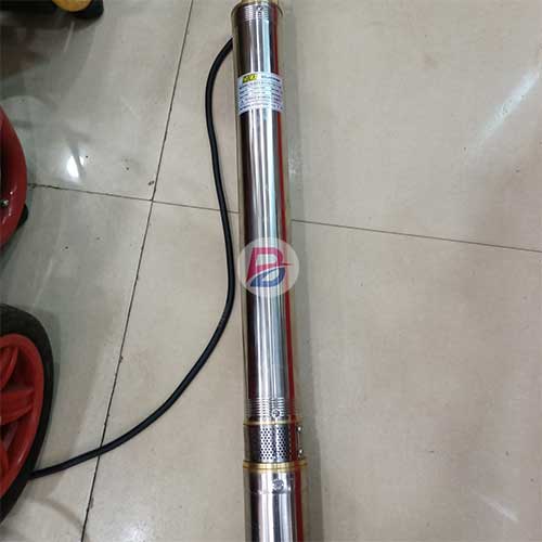 solar water pump suppliers in kenya