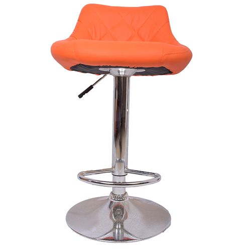 Adjustable Chair