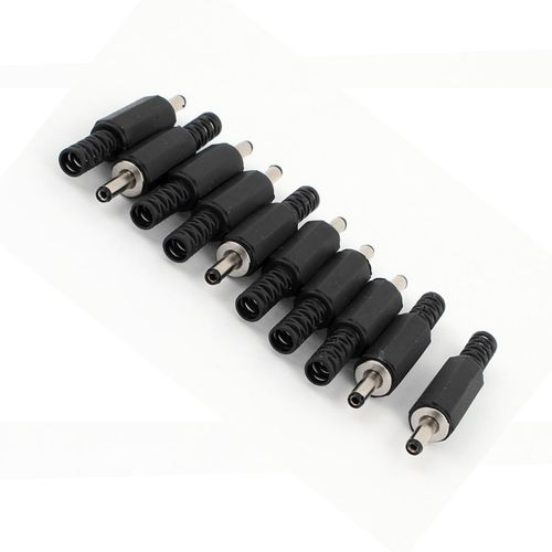 10pcs_DC_Jack_Adapter_&_5pcs_DC_Male_Connector5.jpg