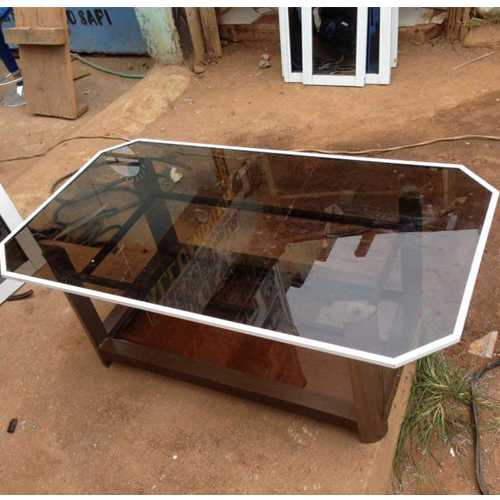 Top Coffee Table in Nairobi