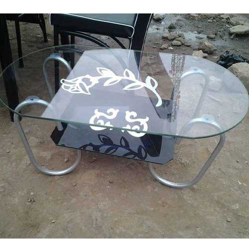 Top Coffee Table in Nairobi