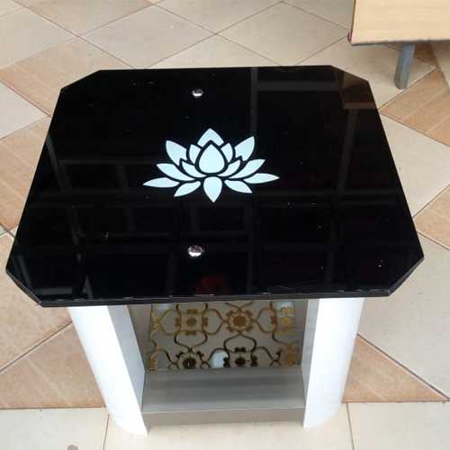 Top Coffee Table in Nairobi