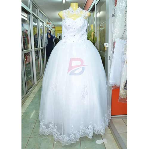 ball gown wedding dress prices in Kenya