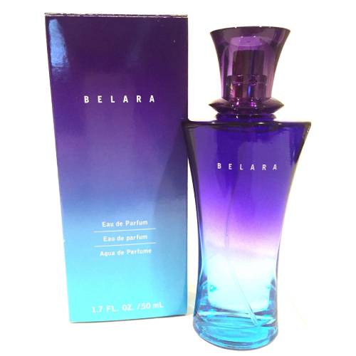 belara perfume mary kay 50ml