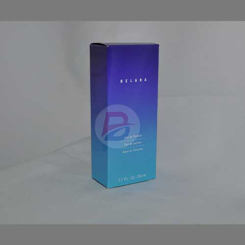 belara perfume mary kay 50ml