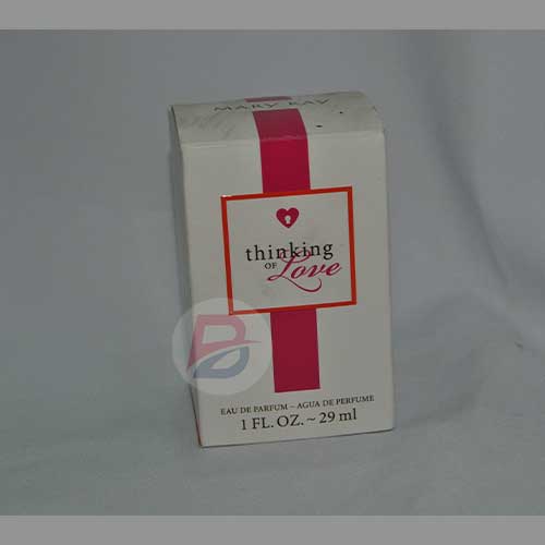 thinking of love parfum 29ml perfume