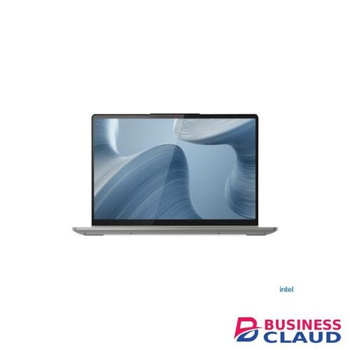 ThinkPad L13 Yoga Gen 3 Price in Kenya