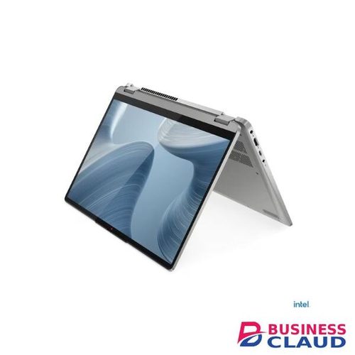Lenovo IdeaPad Flex 5 14IAU7 Price in Kenya – Buy 2-in