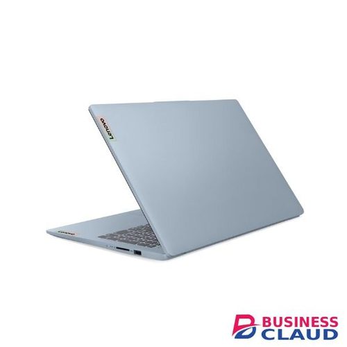 Lenovo IdeaPad Slim 3 i7 16GB 512GB Laptop Price in Kenya