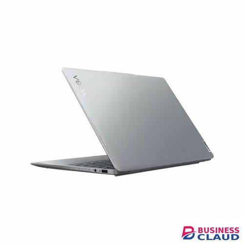 Lenovo Yoga Slim 6 14IAP8 14" Laptop I7 12th Gen 16GB RAM 512GB SSD Windows 11