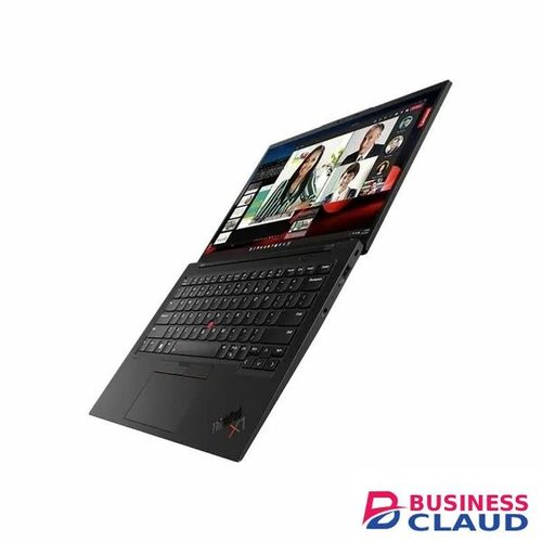 New Lenovo X1 Yoga: Core I7-1365U (13th Gen), 16GB RAM, 512GB SSD