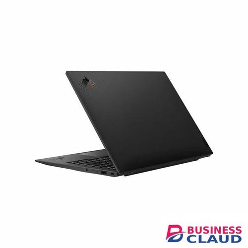 Power-Packed Lenovo X1 Carbon G11: Core I7-1355U (13th Gen), 16GB RAM, 1TB SSD