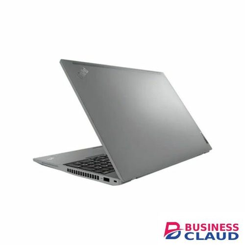 Powerful Lenovo P16s: Core I7-1360P (13th Gen), 16GB RAM, 512GB SSD, NVIDIA RTX