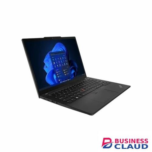 New Lenovo P14s: Core I7-1360P (13th Gen), 16GB RAM, 512GB SSD, Nvidia RTX A500