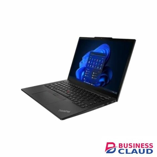 Power-Packed Lenovo X13: Core I7-1355U (13th Gen), 16GB RAM, 512GB SSD