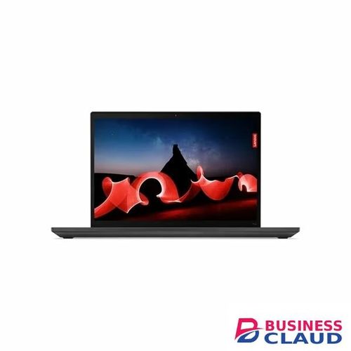 Brand New Lenovo ThinkPad T14: Core I7-1365U (13th Gen), 16GB RAM, 512GB SSD