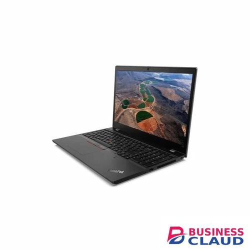 Superior Lenovo L15: Core I5-1135U (11th Gen), 8GB RAM, 512GB SSD