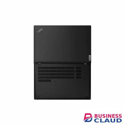 Powerful Lenovo L14 G4: Core I7-1355U (13th Gen), 16GB RAM, 512GB SSD