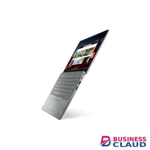 New Lenovo L13 G4: Core I7-1355U (13th Gen), 16GB RAM, 512GB SSD