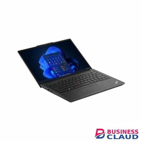 New Lenovo ThinkPad E14 G6: Core I7-1355U (13th Gen), 8GB RAM, 512GB SSD