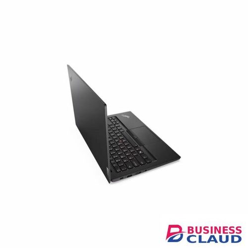 Lenovo ThinkPad E14 G4 – Core i7, 8GB RAM, 512GB SSD