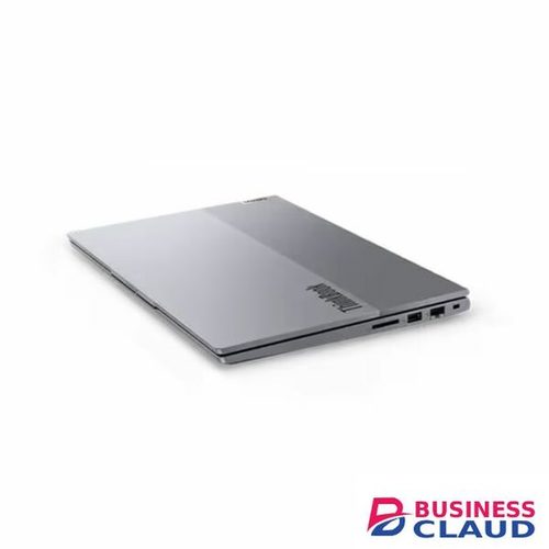 Brand New Lenovo ThinkBook 14 G6: Core I5-1335U, 8GB RAM, 512GB SSD