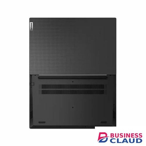 Powerful Lenovo V15: Core I5-1235U (12th Gen), 8GB RAM, 512GB SSD