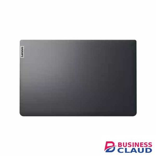 Lenovo IdeaPad 1 Intel Core I3 12th Gen(1215U) 4GB RAM 256GB SSD 14” Inch