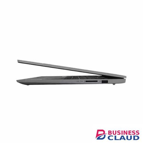 Lenovo IdeaPad 1 Intel Core I3 12th Gen(1215U) 4GB RAM 256GB SSD 15.6 Inch Disp