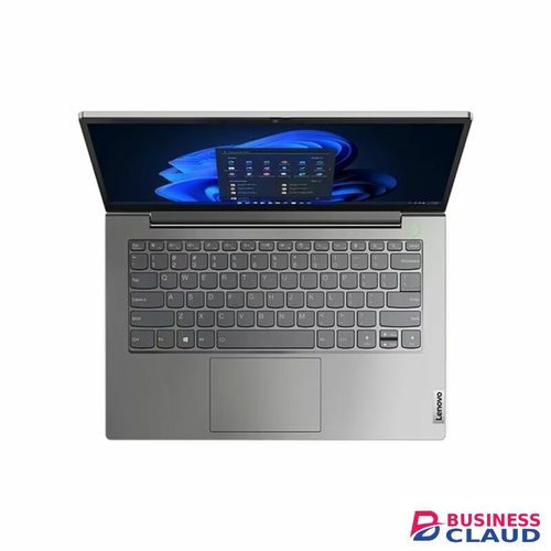 Lenovo Thinkpad T14 Gen 4 - Core I5-1235U, 16GB RAM, 512GB SSD, 14” 2k Resolut