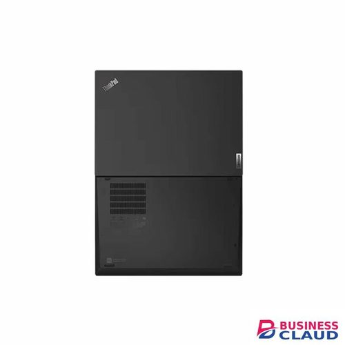 Lenovo ThinkPad T14s Gen 4 14" Core I7