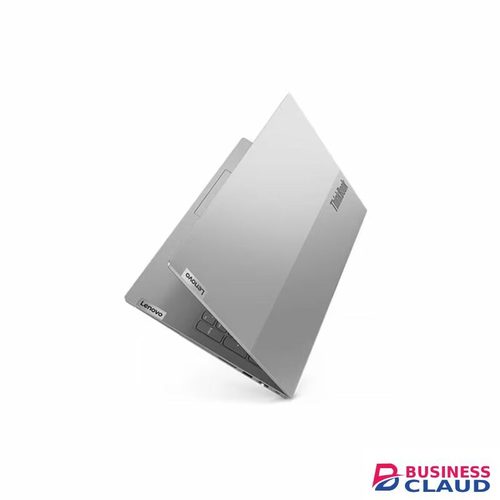 Lenovo ThinkBook 15 G4 Intel Core I7 8GB RAM 512GB SSD 15.6″ FHD Display