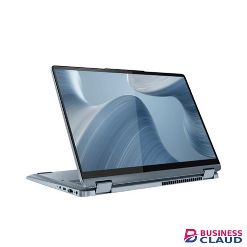Lenovo IdeaPad Flex 5 Core I5 11TH Gen 8GB RAM 512gb SSD 14” Display