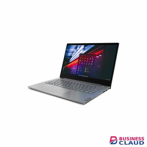 Lenovo ThinkBook 14 G2 ITL, Core I5 1135G7, 8GB DDR4 RAM, 512GB SSD, No OS, 14�