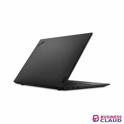 Lenovo ThinkPad X1 Nano Gen 2 - 13" - Core I7 1160G7 - Evo - 16 GB RAM