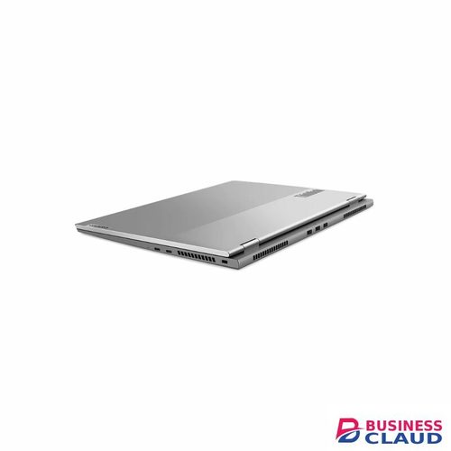 Lenovo Thinkbook 16P G2 ACH 16'' WQXGA, AMD Ryzen 7 5800H 3.2Ghz, 16GB DDR4 RAM