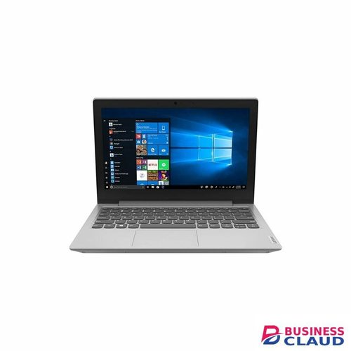 Lenovo IdeaPad 1 11IGL05 Gen 2, Intel Celeron N4020, 4GB RAM, 128GB SSD, Windows