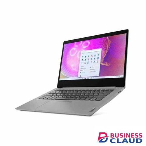 Lenovo IdeaPad 3 Intel Core I3 11TH GEN